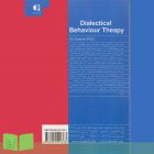 پشت جلد کتاب فنون رفتار درمانی دیالکتیکی