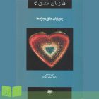 کتاب پنج زبان عشق مجردها